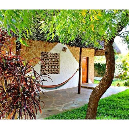 Eco Villas Watamu Extérieur photo
